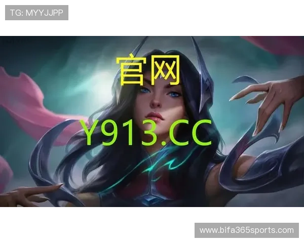 bet365游戏网址安全保障政策详细介绍树立玩家信心确保交易透明与资金安全