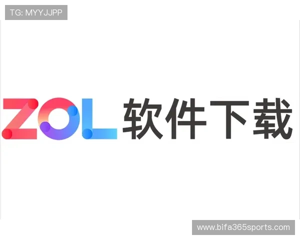 bet365官网app下载最新版本免费下载安装保证安全保障用户体验