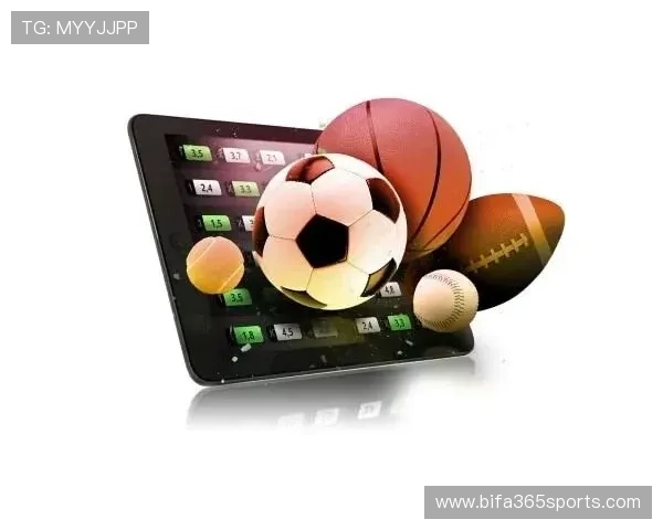 INbet官网手机版客户端下载全攻略帮助用户轻松体验多样体育赛事直播