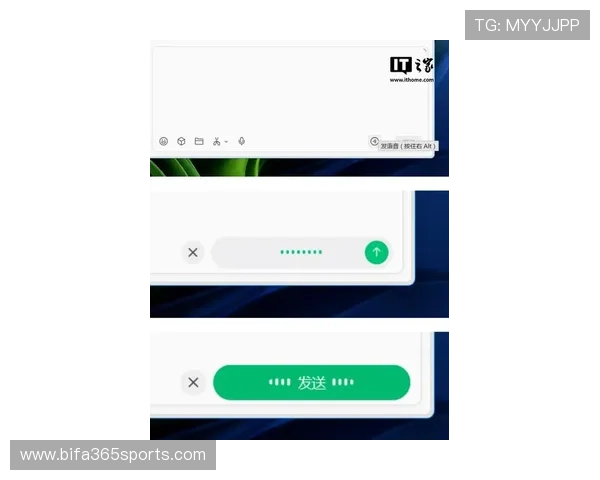 winwin手机网址最新登陆入口方便快捷，全面满足用户多样化的手机访问需求