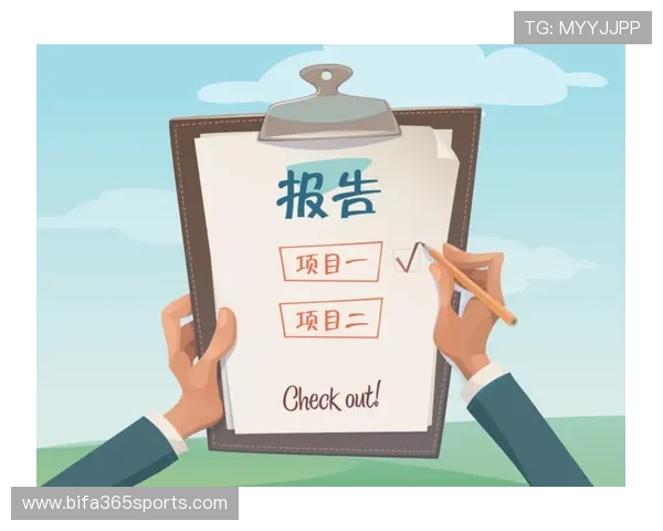 yinbet登陆官网入口安全指南确保顺利访问yinbet登陆平台的方法介绍