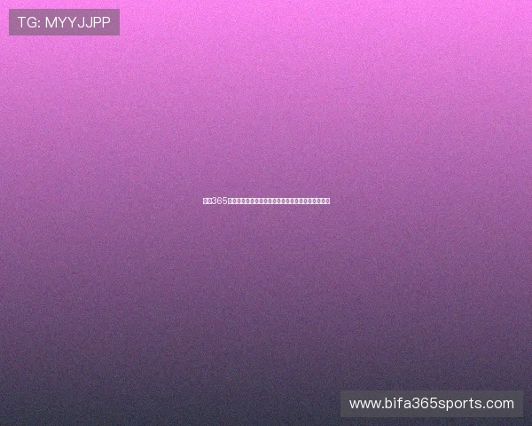 久发365下载官方网站入口，保证正版资源获取渠道推荐建议