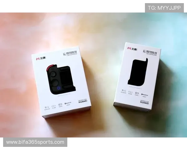 便捷操作365日博真人手机版轻松畅玩所有游戏项目