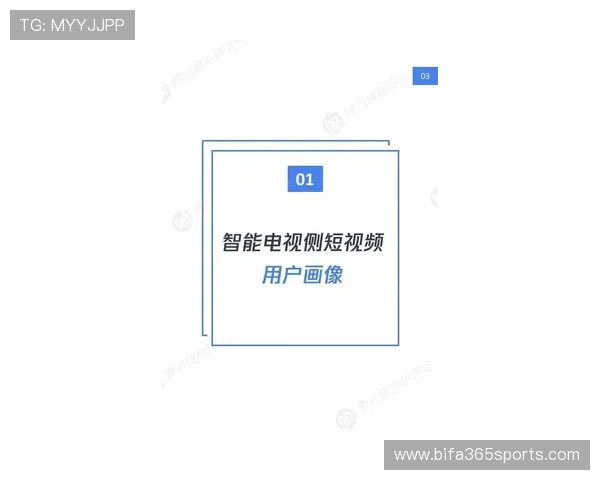 如何成为unibet优胜客vip用户体验尊贵服务与优质娱乐